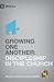 Growing One Another: Discip...