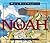 Noah by Mary Rice Hopkins
