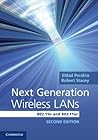 Next Generation W...