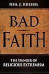 Bad Faith: The Da...