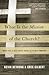 What Is the Mission of the Church?: Making Sense of Social Justice, Shalom, and the Great Commission