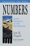 Numbers: God's Pr...