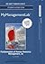 Fundamentals of Human Resource Management [with MyManagementLab Access Code]