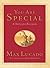 You Are Special (Gift Edition) by Max Lucado