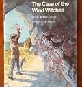 The Cave of the Wind Witches