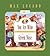 You Are Mine and If Only I Had a Green Nose (2 Books in 1) by Max Lucado