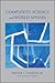 Complexity Science and World Affairs by Walter C. Clemens Jr.