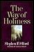 The Way of Holiness by Stephen F. Olford