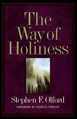 Way of Holiness