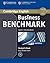 Business Benchmark Upper Intermediate BULATS Student's Book
