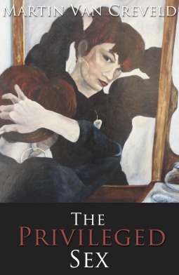 The Privileged Sex (ebook)