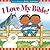 I Love My Bible! by Debby Anderson