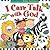 I Can Talk with God by Debby Anderson