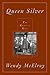 Queen Silver : The Godless ...