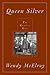 Queen Silver : The Godless Girl (Women's Studies (Amherst, N.Y.)