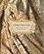 Gilded New York: Design, Fa...