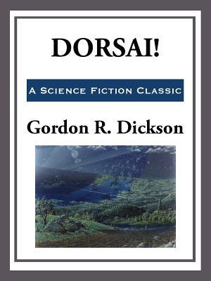 Dorsai!