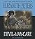 Devil-May-Care by Elizabeth Peters