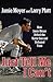 Just Tell Me I Can't by Jamie Moyer Just Tell Me I Can't by Jamie Moyer