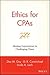 Ethics for CPAs: Meeting Ex...