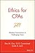 Ethics for CPAs by Dan M. Guy