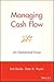 Managing Cash Flow: An Oper...