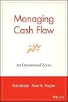Managing Cash Flow: An Operational Focus