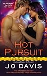 Hot Pursuit