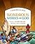 Wondrous Works of God: A Fa...