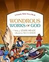 Wondrous Works of...