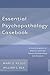 Essential Psychopathology C...