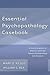Essential Psychopathology Casebook by Mark D. Kilgus