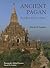 Ancient Pagan: Buddhist Plain of Merit
