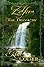 Zelfar, The Discovery by Ruth Colter