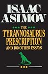 Tyrannosaurus Pre...