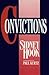 Convictions