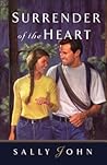 Surrender of the Heart