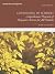 Counseling in Schools: Comp...