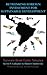 Rethinking Foreign Investment for Sustainable Development: Lessons from Latin America