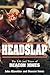 Headslap by John Klawitter
