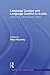Language Contact and Language Conflict in Arabic