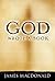 God Wrote a Book