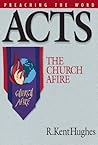 Acts: The Church ...