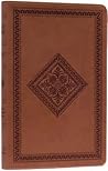 ESV Thinline Bible