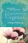 Feminine Appeal by Carolyn Mahaney