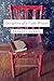 Disciplines of a Godly Woman by Barbara  Hughes