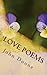 Love poems