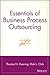 Essentials of Business Process Outsourcing
