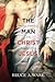 The Man Christ Jesus: Theological Reflections on the Humanity of Christ