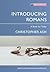 Introducing Romans: A Book for Today (Proclamation Trust)